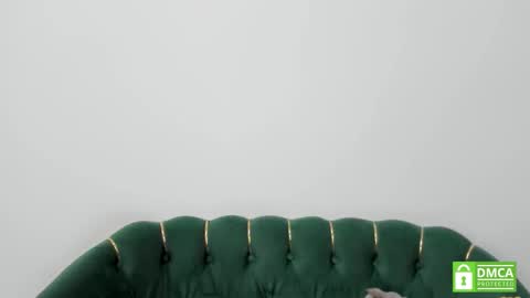 OnlyFans belovedkhlloe  online show from January 18, 2025, 8:19 pm