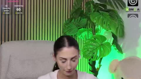 OnlyFans belovedkhlloe  online show from March 25, 2026, 7:09 pm