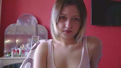 belovedmary online show from March 2, 2026, 9:27 am