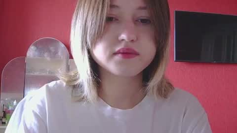 belovedmary online show from May 4, 2026, 7:26 am