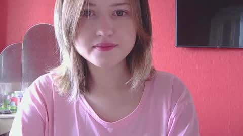 belovedmary online show from June 9, 2026, 9:54 am