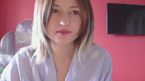 belovedmary online show from June 27, 2026, 6:51 am