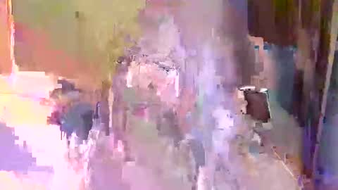 Snapshot of belphoebe_ chatting on May 21, 2026, 10:55 am Nica online show from May 21, 2026, 10:55 am