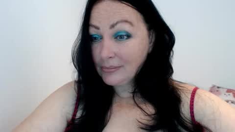 Snapshot of beluckynow chatting on May 5, 2026, 6:49 pm beluckynow online show from May 5, 2026, 6:49 pm