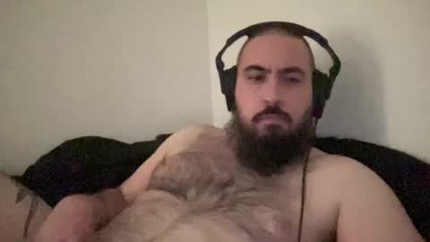 Alex online show from December 17, 2024, 7:50 am