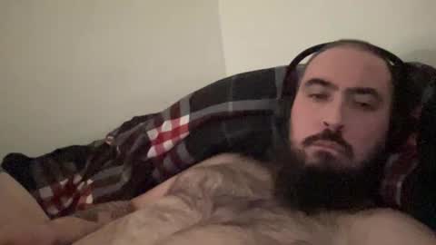 Alex online show from December 19, 2024, 7:51 am