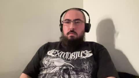 Alex online show from December 19, 2024, 10:53 pm