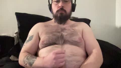 Alex online show from January 18, 2025, 9:02 am