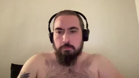 Alex online show from January 21, 2025, 6:43 am