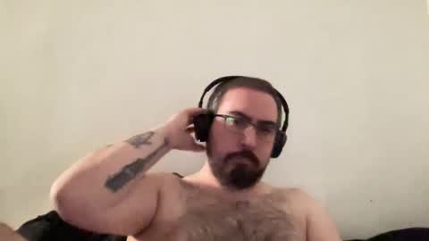 Alex online show from March 4, 2025, 6:04 am