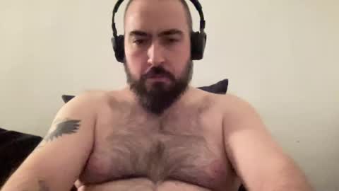 Alex online show from November 21, 2025, 7:51 am