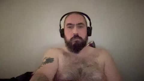 Alex online show from December 2, 2025, 5:57 am