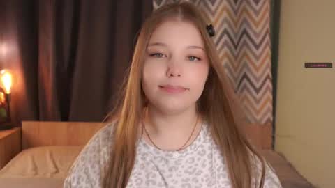 Kate online show from December 1, 2025, 1:05 pm