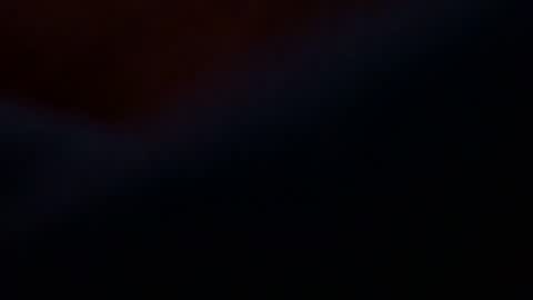 belylover2323 online show from February 15, 2026, 10:36 am