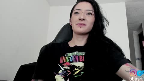 Bely   Bbasrt1 -  hot online show from January 28, 2025, 5:46 pm