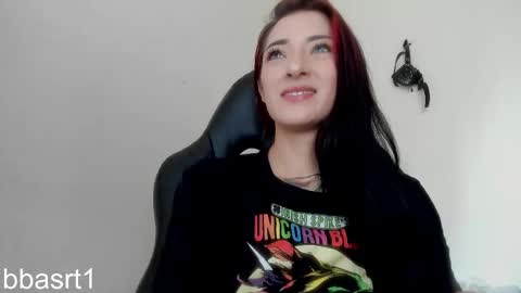 Bely   Bbasrt1 -  hot online show from September 18, 2025, 4:31 pm