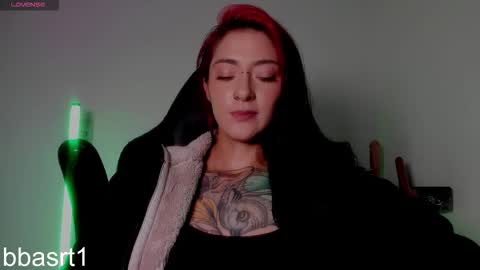 Bely   Bbasrt1 -  hot online show from March 5, 2026, 4:58 pm