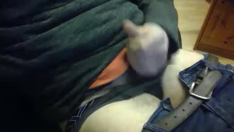 jaimetout online show from January 13, 2026, 6:13 pm