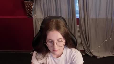 Snapshot of bemine_bemine chatting on February 10, 2026, 1:53 am bemine_bemine online show from February 10, 2026, 1:53 am