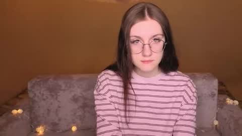 Snapshot of bemine_bemine chatting on March 3, 2026, 2:18 am bemine_bemine online show from March 3, 2026, 2:18 am