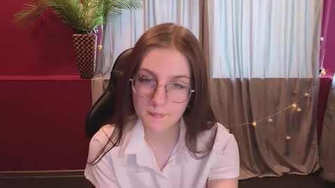 Snapshot of bemine_bemine chatting on March 4, 2026, 3:01 am bemine_bemine online show from March 4, 2026, 3:01 am