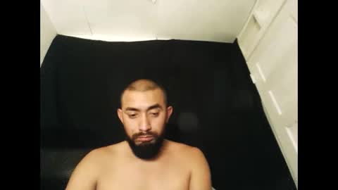 bemysecrett online show from December 4, 2024, 5:55 pm