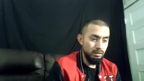 bemysecrett online show from December 13, 2024, 9:02 am