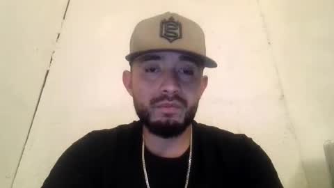 bemysecrett online show from December 28, 2024, 5:25 pm