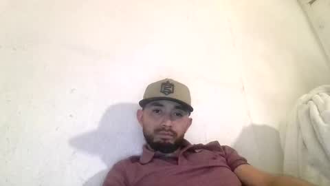 bemysecrett online show from December 30, 2024, 7:26 am