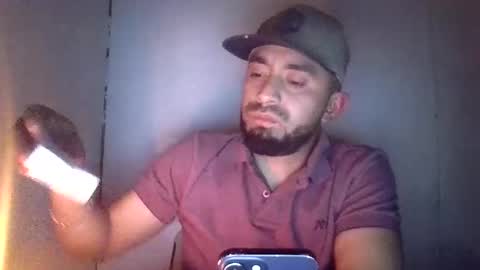 bemysecrett online show from January 6, 2025, 9:30 am