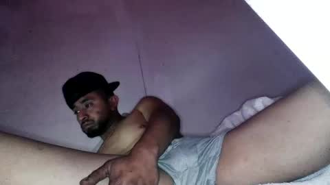 bemysecrett online show from February 5, 2025, 11:55 am