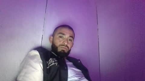 bemysecrett online show from March 9, 2025, 11:36 am