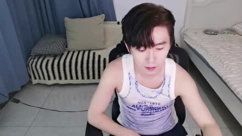 Ben online show from October 1, 2025, 5:19 pm