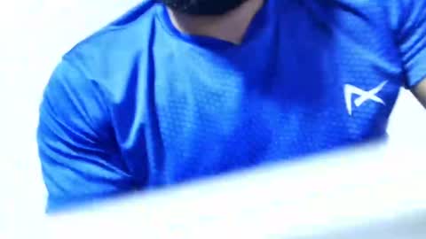 BEN online show from February 14, 2025, 1:34 am