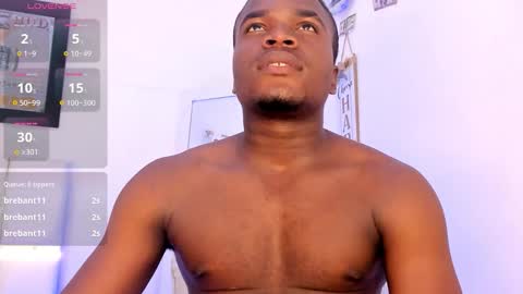 ben online show from February 4, 2026, 9:42 pm