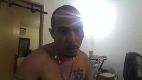 B Stokes online show from December 29, 2024, 6:16 pm