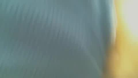 ben_nature online show from December 1, 2024, 9:04 pm