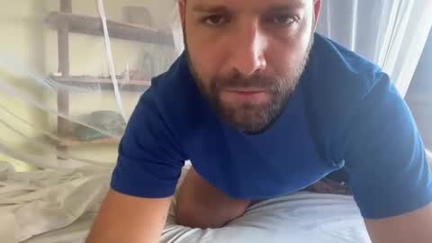 Ben N. online show from February 10, 2026, 3:27 pm