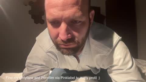 Ben N. online show from March 3, 2026, 5:02 am