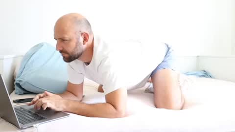 Ben N. online show from June 30, 2026, 11:44 am