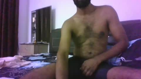 Snapshot of ben_raj chatting on January 24, 2025, 4:06 pm Ben Mallah Raj online show from January 24, 2025, 4:06 pm