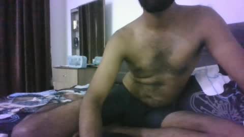 Snapshot of ben_raj chatting on January 25, 2025, 3:52 pm Ben Mallah Raj online show from January 25, 2025, 3:52 pm