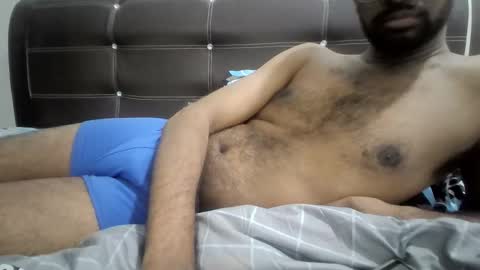 Snapshot of ben_raj chatting on October 3, 2025, 5:54 pm Ben Mallah Raj online show from October 3, 2025, 5:54 pm