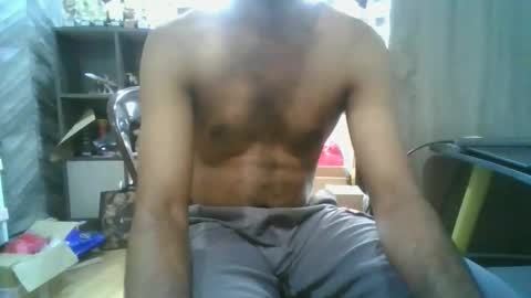 Snapshot of ben_raj chatting on December 2, 2025, 5:13 am Ben Mallah Raj online show from December 2, 2025, 5:13 am