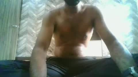 Snapshot of ben_raj chatting on June 22, 2026, 5:59 am Ben Mallah Raj online show from June 22, 2026, 5:59 am