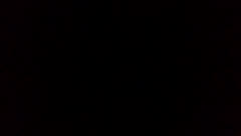 Snapshot of ben_suzan chatting on December 22, 2025, 5:59 am ben_suzan online show from December 22, 2025, 5:59 am