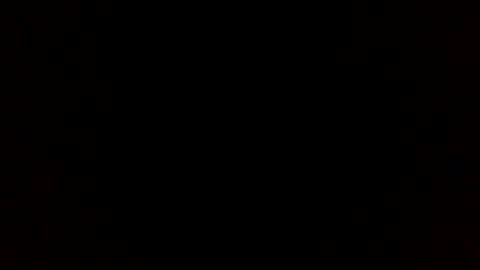 Snapshot of ben_suzan chatting on March 21, 2026, 5:01 am ben_suzan online show from March 21, 2026, 5:01 am