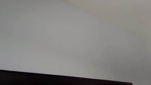 Snapshot of ben_suzan chatting on March 29, 2026, 3:23 pm ben_suzan online show from March 29, 2026, 3:23 pm