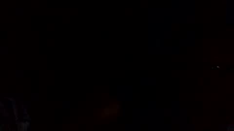 Snapshot of ben_suzan chatting on April 16, 2026, 1:28 am ben_suzan online show from April 16, 2026, 1:28 am