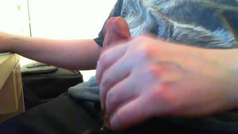 benafleck1 online show from February 7, 2026, 9:24 am